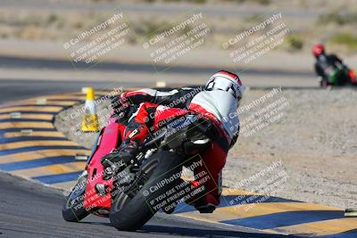 media/Feb-03-2024-SoCal Trackdays (Sat) [[767c60a41c]]/2-Turn 11 (10am)/